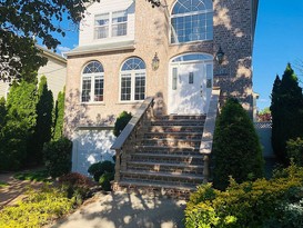 Home for Sale Annadale, Staten Island