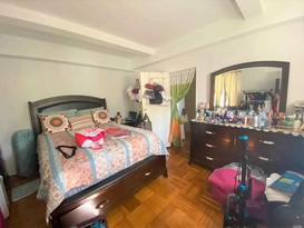 Home for Sale Parkchester, Bronx