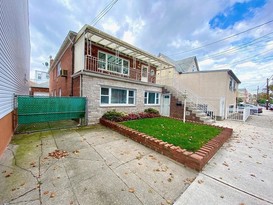 Home for Sale Gravesend, Brooklyn