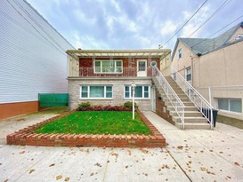 Home for Sale Gravesend, Brooklyn