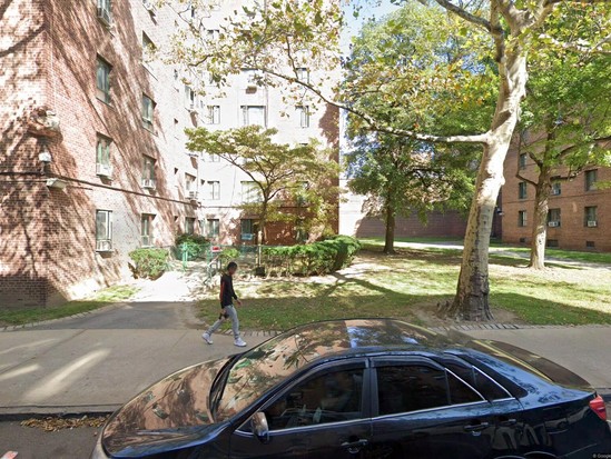 Condo for Pre-foreclosure Parkchester, Bronx