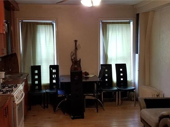 Condo for Sale Midwood, Brooklyn