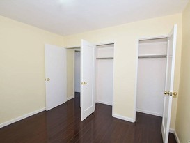 Home for Sale Flushing, Queens