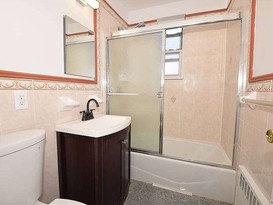 Home for Sale Flushing, Queens