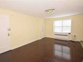 Home for Sale Flushing, Queens