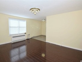 Home for Sale Flushing, Queens