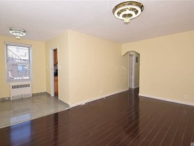 Home for Sale Flushing, Queens