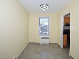 Home for Sale Flushing, Queens