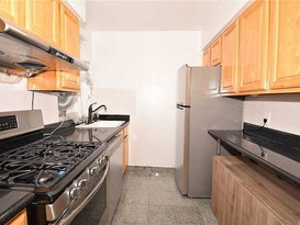 Home for Sale Flushing, Queens