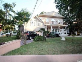 Home for Sale Jamaica Estates, Queens