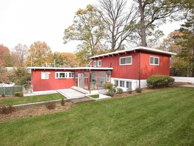 Home for Sale Jamaica Estates, Queens