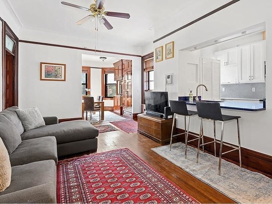 Condo for Sale East Village, Manhattan