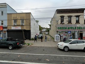 Home for Sale Stapleton, Staten Island