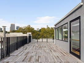 Home for Sale Fort Greene, Brooklyn