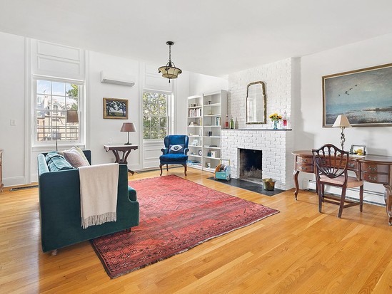 Condo for Sale Cobble Hill, Brooklyn