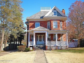 Home for Sale Princes Bay, Staten Island