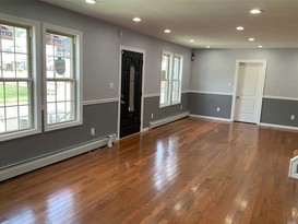 Home for Sale St Albans, Queens