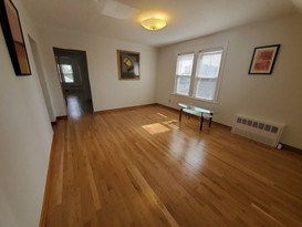 Home for Sale Bensonhurst, Brooklyn