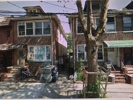 Home for Sale Sheepshead Bay, Brooklyn