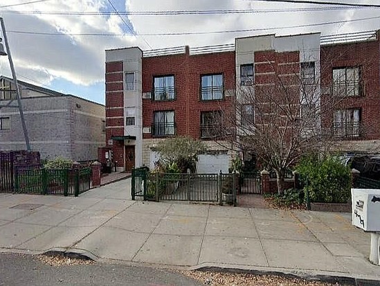 Multi-family for Sale East Tremont, Bronx