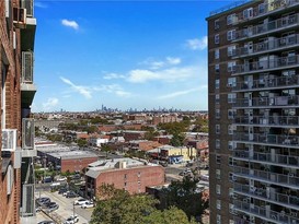 Home for Sale Gravesend, Brooklyn