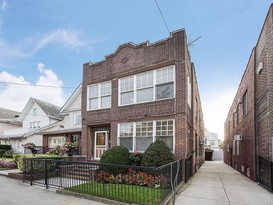 Home for Sale Sheepshead Bay, Brooklyn