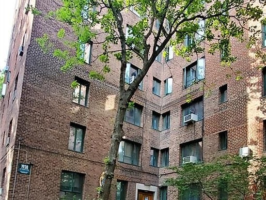 Condo for Pre-foreclosure Parkchester, Bronx