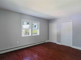 Home for Sale St Albans, Queens