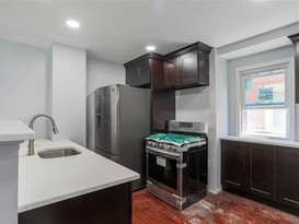 Home for Sale St Albans, Queens