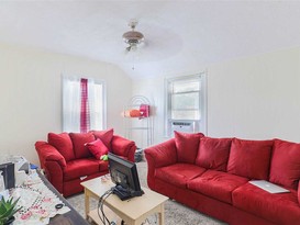 Home for Sale St Albans, Queens