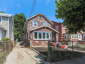 Home for Sale St Albans, Queens