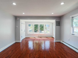 Home for Sale St Albans, Queens