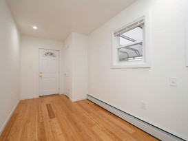 Home for Sale St Albans, Queens