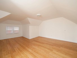 Home for Sale St Albans, Queens