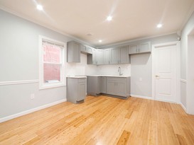 Home for Sale St Albans, Queens