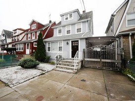 Home for Sale St Albans, Queens