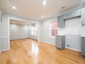 Home for Sale St Albans, Queens