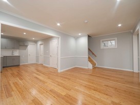 Home for Sale St Albans, Queens