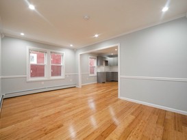 Home for Sale St Albans, Queens