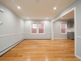 Home for Sale St Albans, Queens