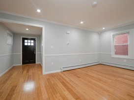 Home for Sale St Albans, Queens