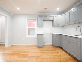 Home for Sale St Albans, Queens