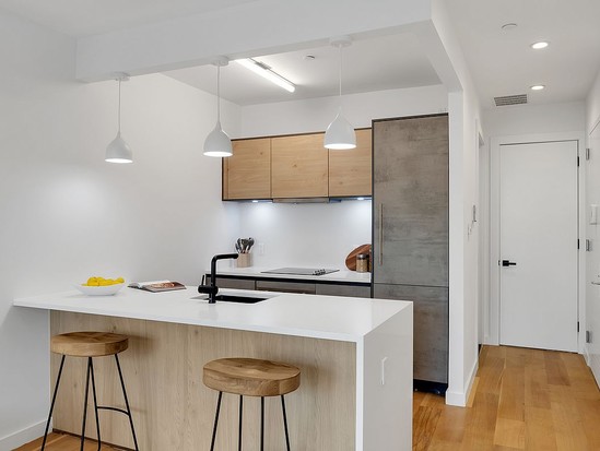 Condo for Sale Williamsburg, Brooklyn