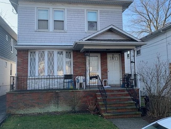 Single-family for Sale Westerleigh, Staten Island