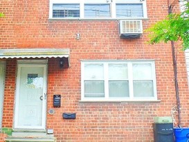 Home for Sale Throggs Neck, Bronx