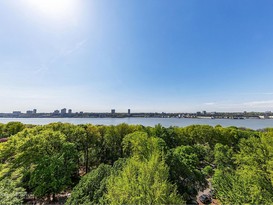 Home for Sale Upper West Side, Manhattan