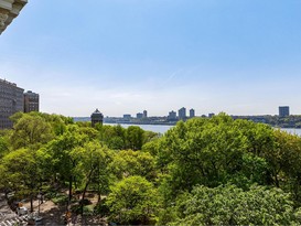 Home for Sale Upper West Side, Manhattan