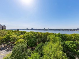 Home for Sale Upper West Side, Manhattan