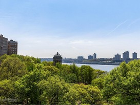 Home for Sale Upper West Side, Manhattan