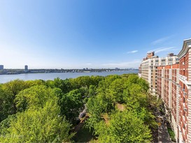 Home for Sale Upper West Side, Manhattan